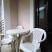 Apartments Maslina-Savina, , private accommodation in city Herceg Novi, Montenegro